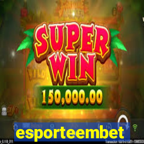 esporteembet