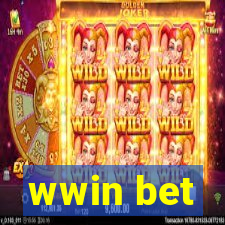 wwin bet