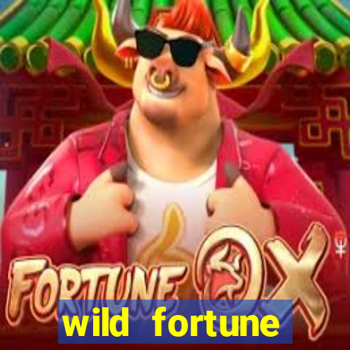 wild fortune withdrawal times