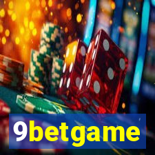 9betgame