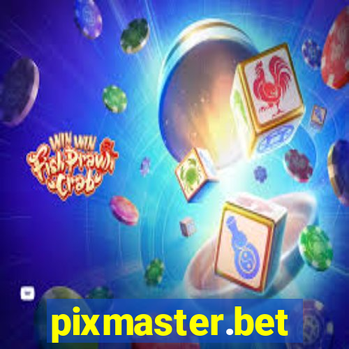 pixmaster.bet