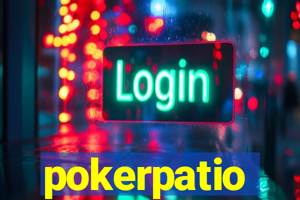 pokerpatio