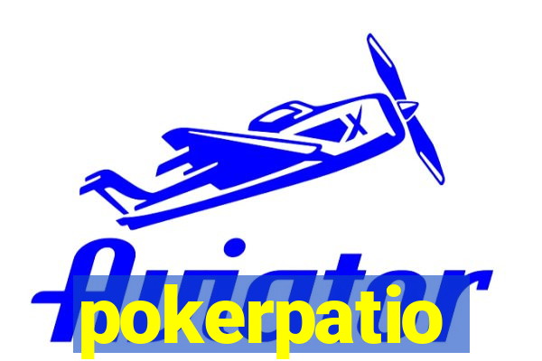 pokerpatio