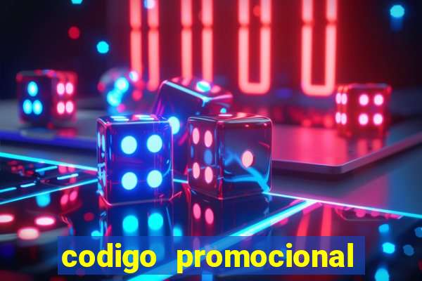 codigo promocional bet bet