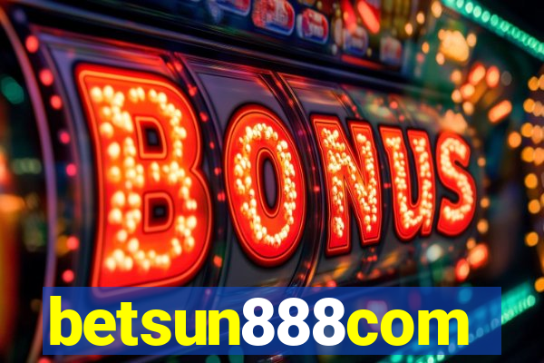 betsun888com