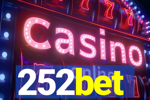 252bet