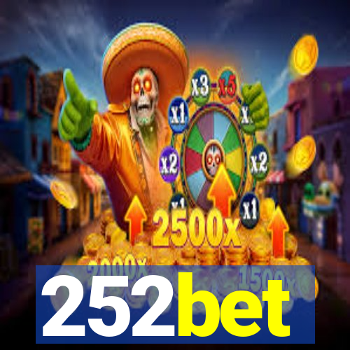 252bet