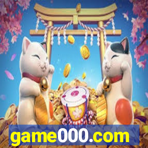 game000.com