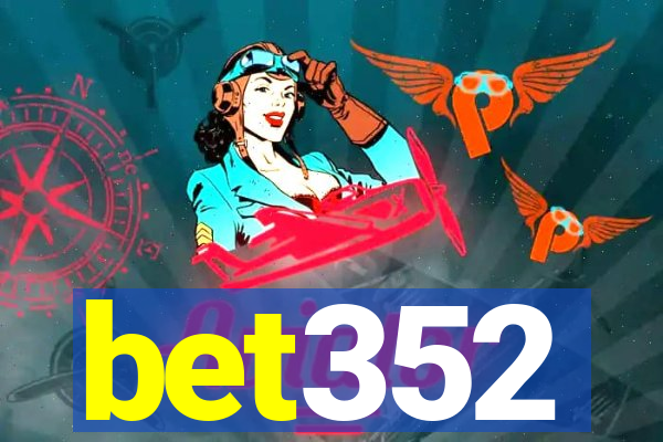 bet352