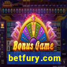 betfury.com