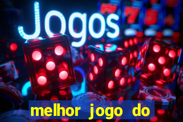 melhor jogo do brazino777 para ganhar dinheiro