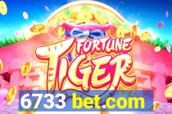 6733 bet.com