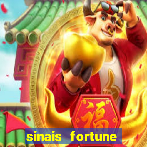 sinais fortune tiger telegram