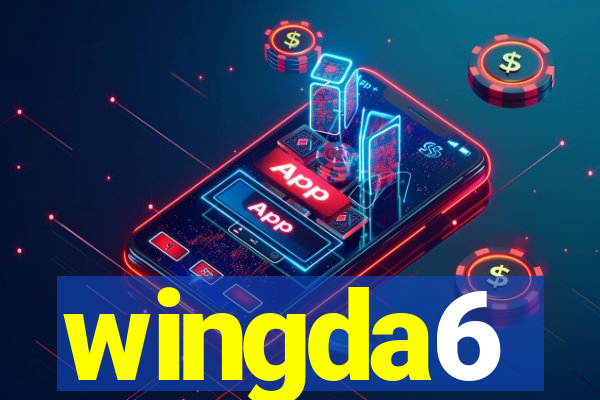 wingda6