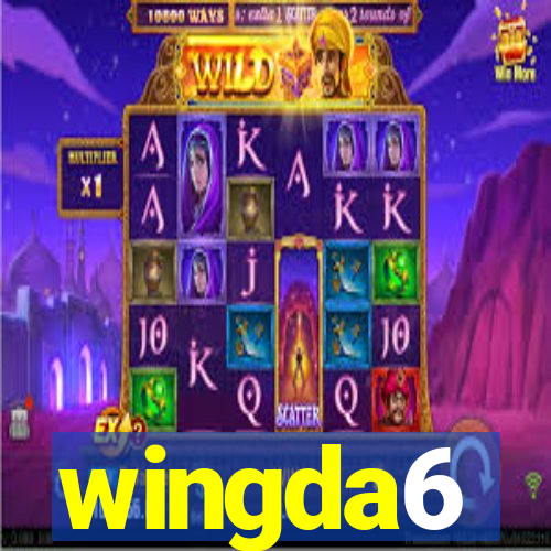 wingda6