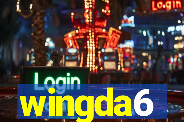 wingda6