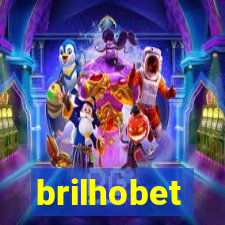 brilhobet