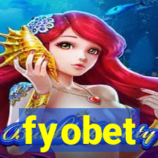 fyobet