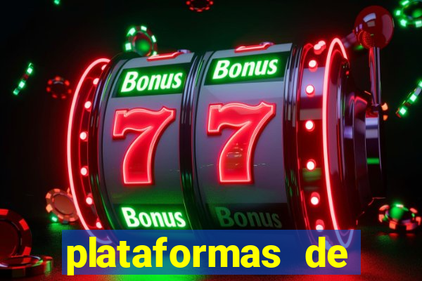 plataformas de jogos de 5 reais