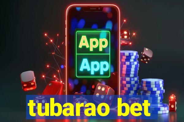 tubarao bet