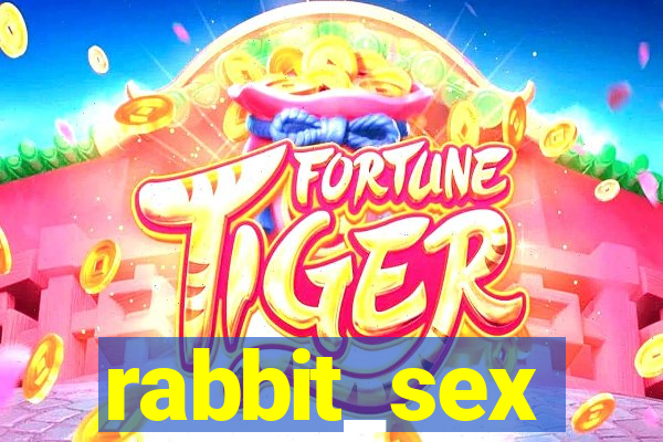 rabbit_sex