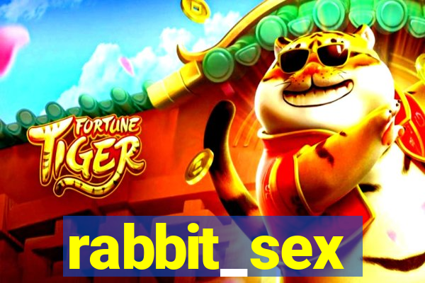 rabbit_sex