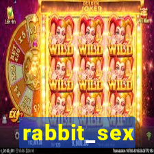 rabbit_sex