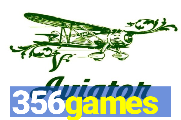 356games