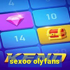 sexoo olyfans