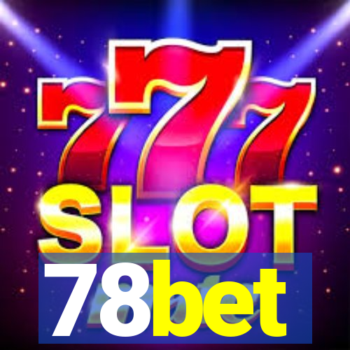 78bet