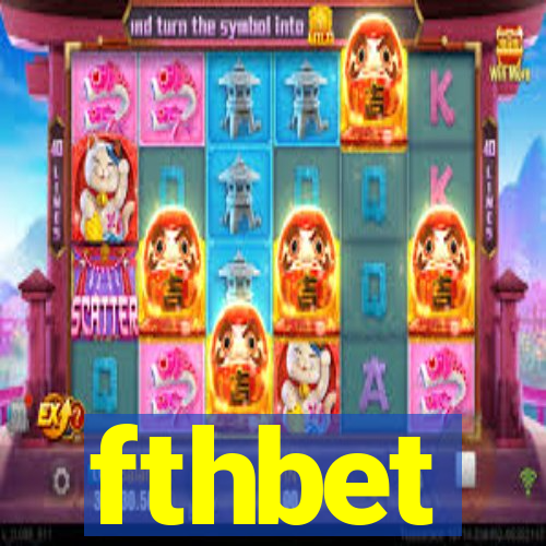 fthbet