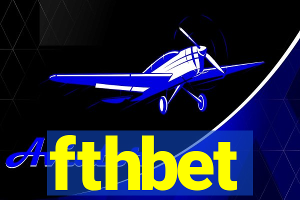 fthbet