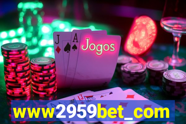 www2959bet_com