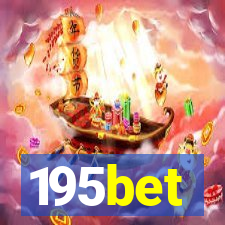 195bet