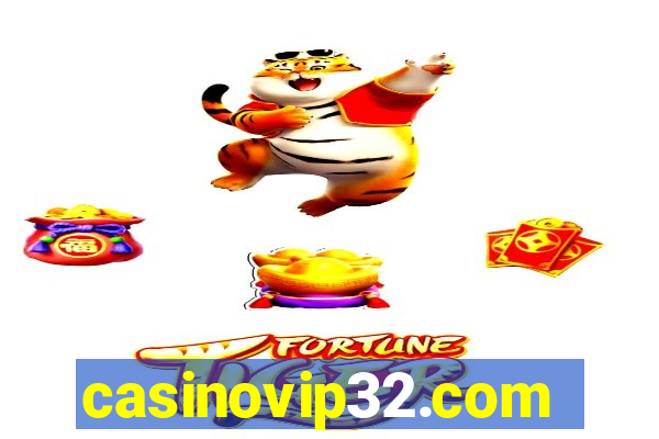 casinovip32.com