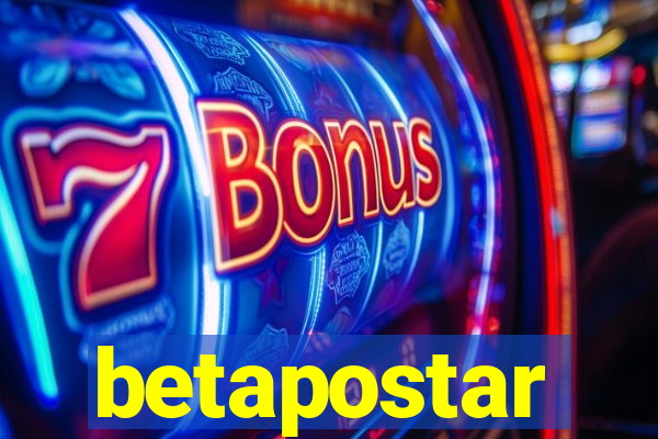 betapostar