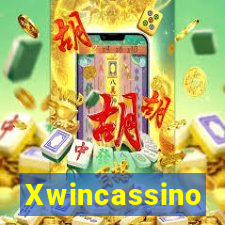 Xwincassino