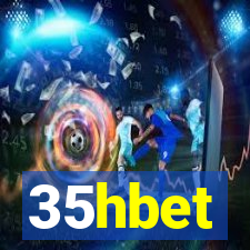 35hbet