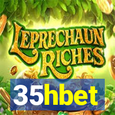 35hbet