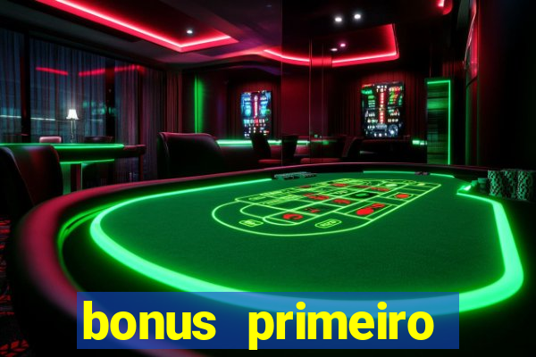 bonus primeiro deposito estrela bet