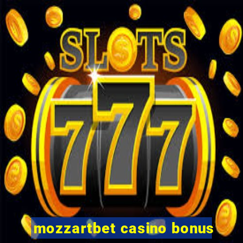 mozzartbet casino bonus