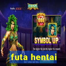 futa hentai