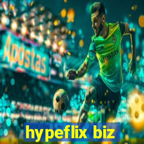 hypeflix biz