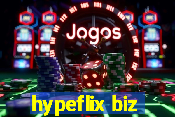 hypeflix biz