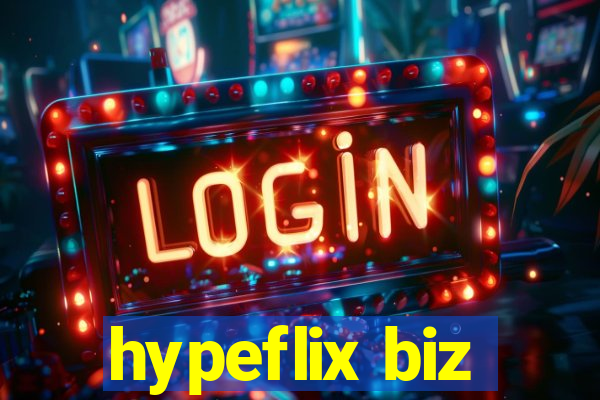 hypeflix biz