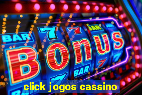 click jogos cassino