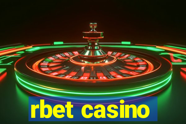 rbet casino