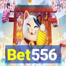 Bet556