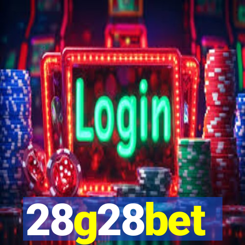 28g28bet