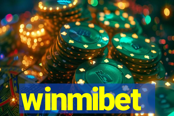 winmibet